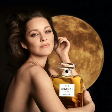 chanel no 5 perfume actress|Chanel no 5 perfume discount.